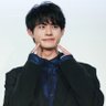 Ichigo ichie profil fotoğrafı