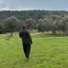 Фото профиля ReŞo