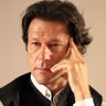 Irfan afridi profil fotoğrafı