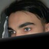 Zahar ⵣ's profile picture