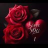 ವೀರು's profile picture