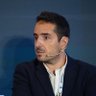 Ricardo Rodrigues's profile picture