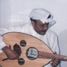 Profilbild von وليد الحربي #سبحان_الله