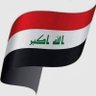 لؤي profil fotoğrafı