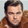 Profilbild von rickdalton