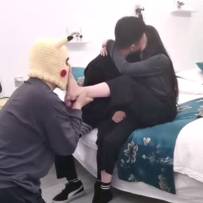 Hiro's profile picture