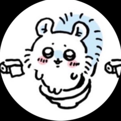 ㍿🚽㌠㌨デ㌃㎉'s profile picture