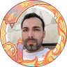 César Wade's profile picture