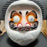 シュン profil fotoğrafı