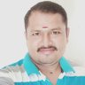Фото профиля Jkbabu Seervi
