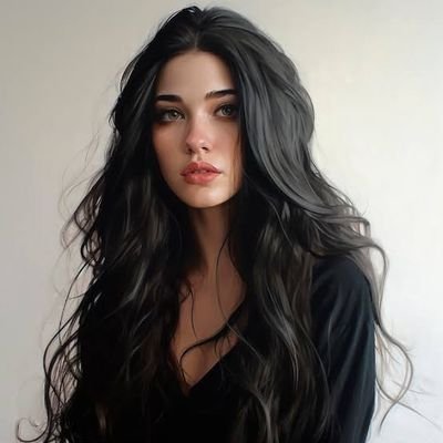 Shamss's profile picture