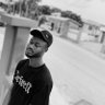Profilbild von Alhaji Sayam