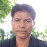 ชายสายเบิร์น... profil fotoğrafı