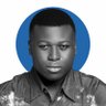 Emmanuel's profile picture
