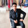 Shekhar Mudhawath's profile picture