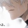 Profilbild von まよ