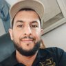 Larbi Djezzy profil fotoğrafı