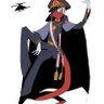 nicolas's profile picture