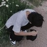 Profilbild von syamin