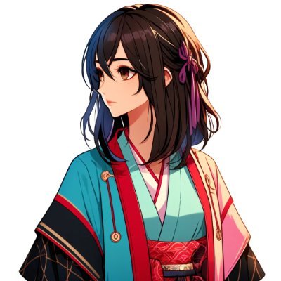 hazel968's profile picture