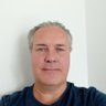Roald Ribe profil fotoğrafı