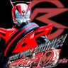 たけのこ(Re:turn)'s profile picture