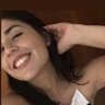 sofia 🌸's profile picture