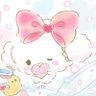 Фото профиля かずみん🦋🍟 ✿
