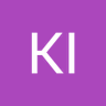 KI MY profil fotoğrafı
