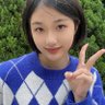 支猪猎手不会coding profil fotoğrafı