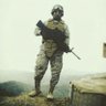 عبدالمجيد العوفي's profile picture