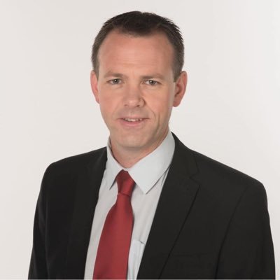 johnbradysf's profile picture