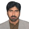 Фото профиля Mujahid Hussain