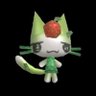 zee โง๏ธ he/they's profile picture