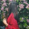 z's profile picture