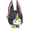 おかゆ's profile picture