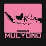 Фото профиля Korban Mulyono