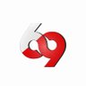 69agency profil fotoğrafı
