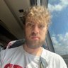 🤟🏻🫶🏻Shlomi Elbaz 🎗️🍅 的头像