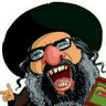 BapaBenjot's profile picture
