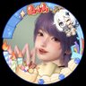 Profilbild von ひかり⭐キラリ