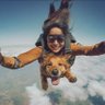 Profilbild von Oh my dog