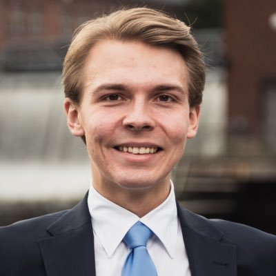 Mats Uotila's profile picture