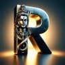 Фото профиля Rocker
