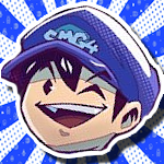 SMG4 Anniversaries 🎉's profile picture