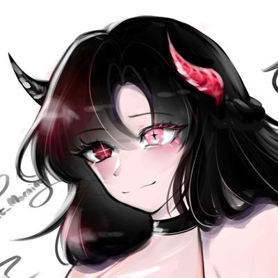 Burnt___Morning's profile picture