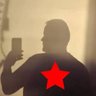 TralalislavTralalinski's profile picture