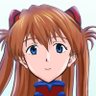 早坂ヒロキ/megezoufelon 的头像