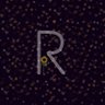 r-uko's profile picture