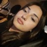 Profilbild von rukiyekcyt